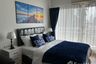 Condo for rent in Grand Park View Asoke, Khlong Toei Nuea, Bangkok near BTS Asoke