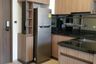 1 Bedroom Condo for rent in Mori Haus, Phra Khanong Nuea, Bangkok