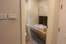 1 Bedroom Condo for rent in Grand Park View Asoke, Khlong Toei Nuea, Bangkok near BTS Asoke