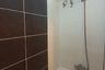 1 Bedroom Condo for rent in Grand Park View Asoke, Khlong Toei Nuea, Bangkok near BTS Asoke