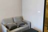 Condo for rent in Knightsbridge Prime Onnut, Phra Khanong Nuea, Bangkok near BTS On Nut