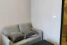 Condo for rent in Knightsbridge Prime Onnut, Phra Khanong Nuea, Bangkok near BTS On Nut
