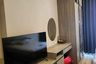 Condo for rent in Knightsbridge Prime Onnut, Phra Khanong Nuea, Bangkok near BTS On Nut