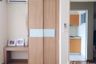 1 Bedroom Condo for rent in Life @ Sukhumvit 65, Phra Khanong Nuea, Bangkok near BTS Phra Khanong