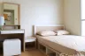 1 Bedroom Condo for rent in Life @ Sukhumvit 65, Phra Khanong Nuea, Bangkok near BTS Phra Khanong