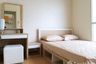 1 Bedroom Condo for rent in Life @ Sukhumvit 65, Phra Khanong Nuea, Bangkok near BTS Phra Khanong