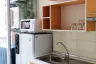 1 Bedroom Condo for rent in Life @ Sukhumvit 65, Phra Khanong Nuea, Bangkok near BTS Phra Khanong