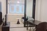 1 Bedroom Condo for rent in XT Huaikhwang, Din Daeng, Bangkok near MRT Huai Khwang