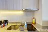 1 Bedroom Condo for rent in Somerset Rama 9, Huai Khwang, Bangkok near MRT Phra Ram 9