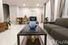 4 Bedroom House for rent in Centro Bangna, Bang Kaeo, Samut Prakan