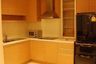 2 Bedroom Condo for rent in The Emporio Place, Khlong Tan, Bangkok near BTS Phrom Phong