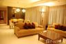 2 Bedroom Condo for rent in The Emporio Place, Khlong Tan, Bangkok near BTS Phrom Phong