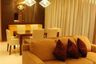 2 Bedroom Condo for rent in The Emporio Place, Khlong Tan, Bangkok near BTS Phrom Phong