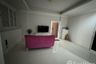 3 Bedroom House for rent in GRAND I-DESIGN VIBHAVADI, Sanam Bin, Bangkok