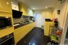 3 Bedroom House for rent in GRAND I-DESIGN VIBHAVADI, Sanam Bin, Bangkok