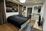 3 Bedroom House for rent in GRAND I-DESIGN VIBHAVADI, Sanam Bin, Bangkok