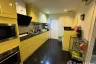 3 Bedroom House for rent in GRAND I-DESIGN VIBHAVADI, Sanam Bin, Bangkok