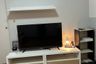 Condo for rent in The Seed Ratchada-Huay Kwang, Sam Sen Nok, Bangkok near MRT Huai Khwang