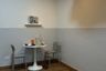 Condo for rent in The Seed Ratchada-Huay Kwang, Sam Sen Nok, Bangkok near MRT Huai Khwang