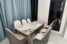 4 Bedroom House for rent in Artale Ekkamai - Ramintra, Lat Phrao, Bangkok