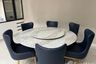 4 Bedroom House for rent in Artale Ekkamai - Ramintra, Lat Phrao, Bangkok