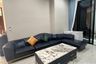 4 Bedroom House for rent in Artale Ekkamai - Ramintra, Lat Phrao, Bangkok