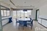 4 Bedroom Condo for rent in Hampton Thonglor 10, Khlong Tan Nuea, Bangkok near BTS Thong Lo