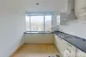 4 Bedroom Condo for rent in Hampton Thonglor 10, Khlong Tan Nuea, Bangkok near BTS Thong Lo