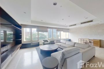 4 Bedroom Condo for rent in Khlong Tan Nuea, Bangkok