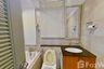 4 Bedroom Condo for rent in Hampton Thonglor 10, Khlong Tan Nuea, Bangkok near BTS Thong Lo