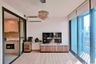 1 Bedroom Condo for rent in XT Phayathai, Thanon Phaya Thai, Bangkok near BTS Phaya Thai