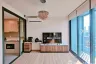 1 Bedroom Condo for rent in XT Phayathai, Thanon Phaya Thai, Bangkok near BTS Phaya Thai