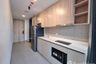 1 Bedroom Condo for rent in XT Phayathai, Thanon Phaya Thai, Bangkok near BTS Phaya Thai