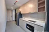 1 Bedroom Condo for rent in XT Phayathai, Thanon Phaya Thai, Bangkok near BTS Phaya Thai