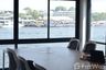 Office for rent in Bang Khun Non, Bangkok
