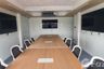 Office for rent in Bang Khun Non, Bangkok