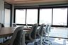 Office for rent in Bang Khun Non, Bangkok