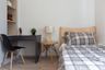 3 Bedroom Townhouse for rent in Indy Bangna Ramkhaemhaeng 2, Dokmai, Bangkok