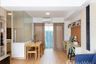 3 Bedroom Townhouse for rent in Indy Bangna Ramkhaemhaeng 2, Dokmai, Bangkok