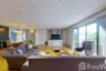 2 Bedroom Apartment for rent in THEA Serviced Apartment, Khlong Tan Nuea, Bangkok