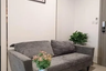 1 Bedroom Condo for rent in Knightsbridge Phaholyothin - Interchange, Anusawari, Bangkok near BTS Wat Phra Si Mahathat