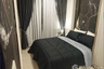 1 Bedroom Condo for rent in Knightsbridge Phaholyothin - Interchange, Anusawari, Bangkok near BTS Wat Phra Si Mahathat