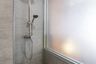1 Bedroom Condo for rent in The Seed Terre Ratchayothin, Lat Yao, Bangkok near MRT Phahon Yothin
