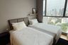 2 Bedroom Condo for rent in Aequa Sukhumvit 49, Khlong Tan Nuea, Bangkok near BTS Thong Lo