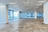 Office for rent in KPI Tower, Makkasan, Bangkok near Airport Rail Link Makkasan