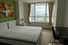 2 Bedroom Condo for rent in Urbana Langsuan, Lumpini, Bangkok near BTS Chit Lom