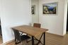 2 Bedroom Condo for rent in Urbana Langsuan, Lumpini, Bangkok near BTS Chit Lom