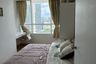 2 Bedroom Condo for rent in Urbana Langsuan, Lumpini, Bangkok near BTS Chit Lom