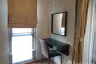 1 Bedroom Condo for rent in Unio Sukhumvit 72, Samrong Nuea, Samut Prakan near BTS Bearing