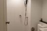 1 Bedroom Condo for rent in Unio Sukhumvit 72, Samrong Nuea, Samut Prakan near BTS Bearing